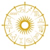 Rotta Dello Zodiaco