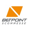 Betpoint Scommesse