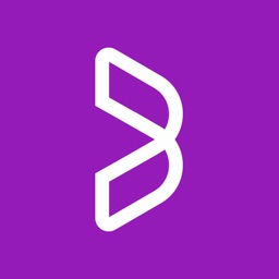 BellBizzer App