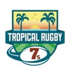 Tropical Rugby 7s