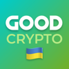 Good Crypto: Portfolio tracker - Good Crypto LLC