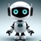Icon Evan: Intelligent AI Bot