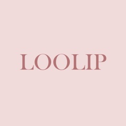 루립 Loolip