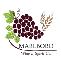 MARLBORO WINE  SPIRITS