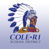 Cole R1 Public Schools