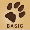 iTrack Wildlife Basic