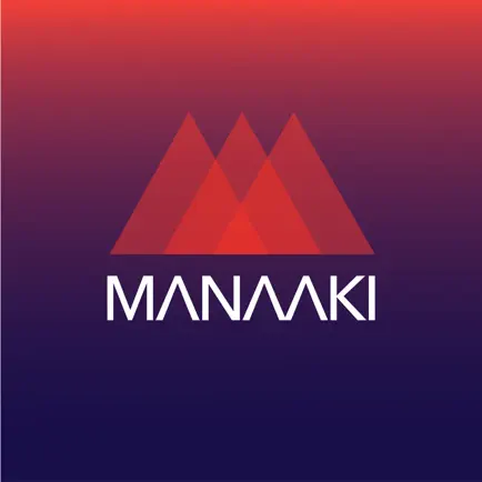 Manaaki Network Cheats