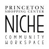 Princeton NICHE
