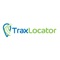 Trax Locator mobile app  offers GPS tracking for your fleet