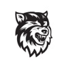 Kidder County Wolves, ND