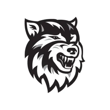 Kidder County Wolves, ND Cheats
