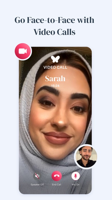 Single Muslim Review 2021 – Arab girl hookups and dating