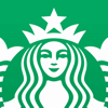 Starbucks South Africa - Starbucks Coffee Company