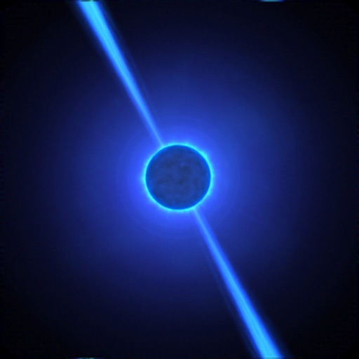 Stars and Planets Download