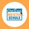 Online Meisterschule Lernapp