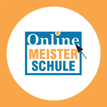Online Meisterschule Lernapp Cheats