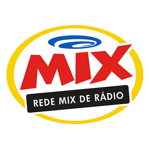 Rádio Mix Download