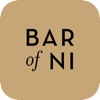 Bar of NI