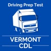 Vermont CDL Prep Test