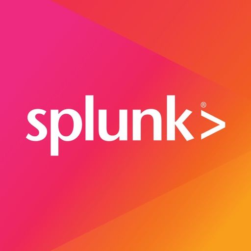Splunk Mobile Download