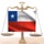 Constitución Chilena