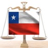 Get Constitución Chilena for iOS, iPhone, iPad Aso Report
