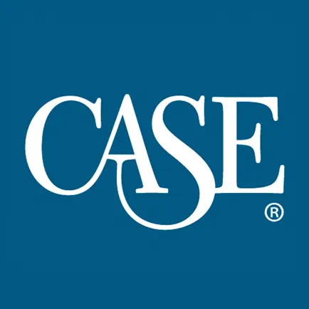 CASE Conference App Cheats