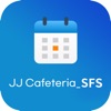 JJ Cafeteria SFS - 카페테리아