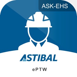 ASTIBAL ePTW