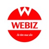 WeBiz