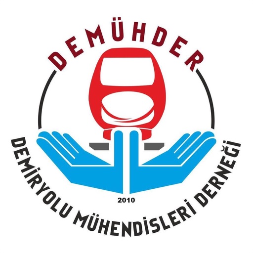 Demühder