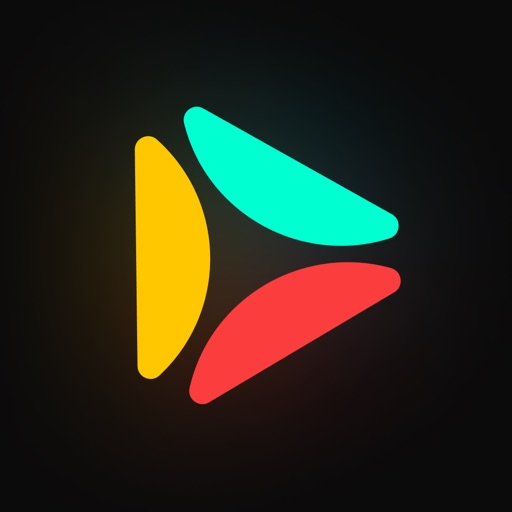 Audio One: Music, Audio Editor iOS App