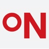 ON Xeikon