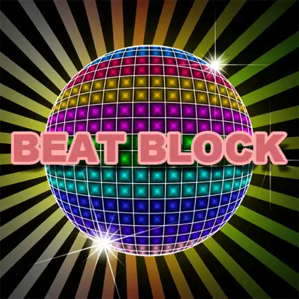 Beat Block Читы