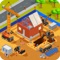 Little Builders - construction games