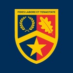 St Josephs College Parent SBT