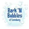Bark N Bubbles Leesburg