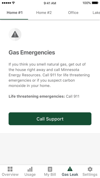 Minnesota Energy Resources screenshot-3