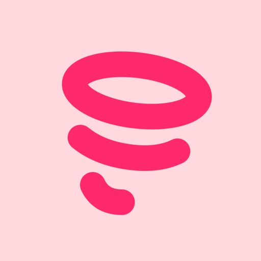 Swish - Just Date it iOS App