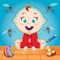 If you love to play baby games and puzzle-solving games then you must try to play our best Baby Games :