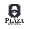 Plaza Barbearia