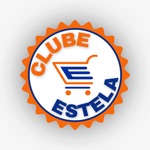 Clube Estela