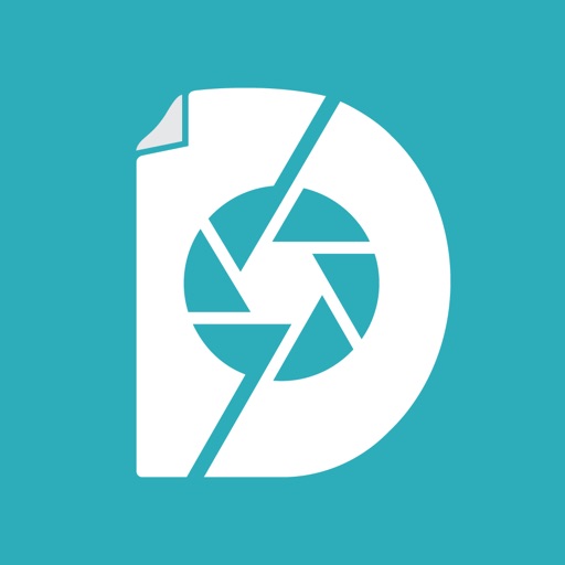 DocuCam : Video Documentation Download