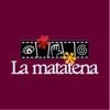 La Matatena