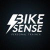 BikeSenseApp