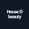 House O Beauty