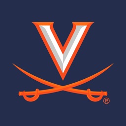 Virginia Sports икона