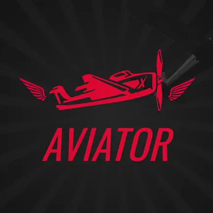 Aviator Plane Game Cheats