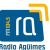 Radio Televisión Agüimes