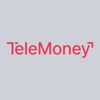 TeleMoney